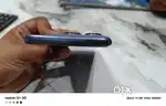 Moto Edge 60 Fusion 8GB/256GB
