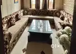 11 Seater Sofa With Table