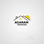 Female Staff Wanted – Agaram Promoters (Real Estate Office)