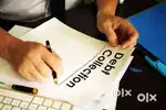 URGENT REQUIRED EXPERIENCED FIELD COLLECTION EXECUTIVE AT KASARGOD