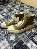 Zara Shoes