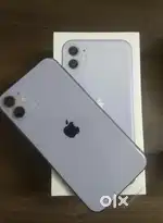 I want to purchase new phone