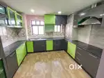 3bhk flat for sale