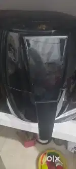 Lifelong airfryer Selling air fryer for rs 3000