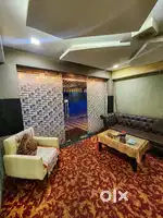 Female office assistant sitting job in Guwahati