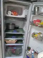 Koryo  Refrigerator 225 Litre