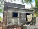 2BHK House for sale @Coimbatore