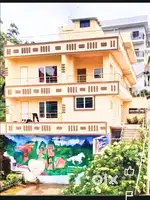 Greenpark Homestay