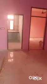 Floor available for rent