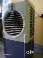 Kenstar Cooler (turbo cool neo 45)
