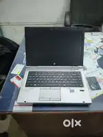 Laptops sell