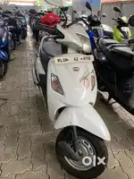 Hero Pleasure