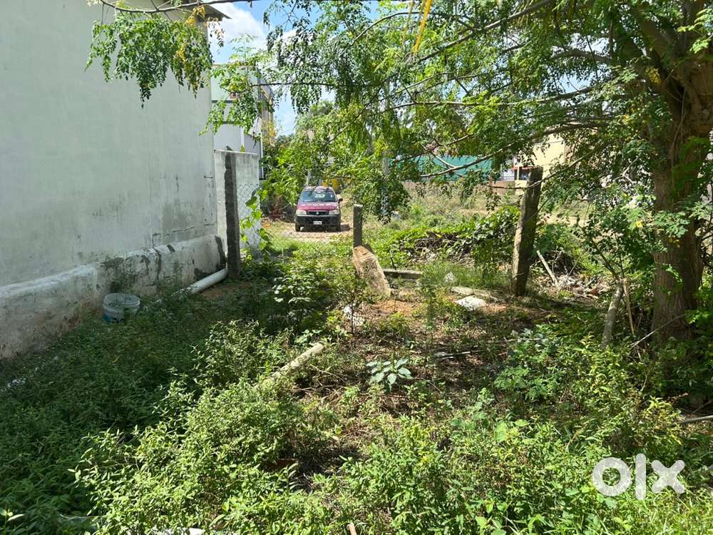 Rental property for sale