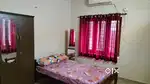 Fully furnished 2bhk available, near Aster medicity Cheraneloor,