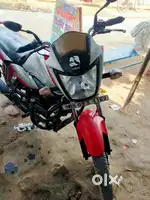 Hero i smart
