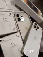 APPLE IPHONES ALL NEW MODELS REFURBISHED AT GOOD CONDITION DIWALI OFFR