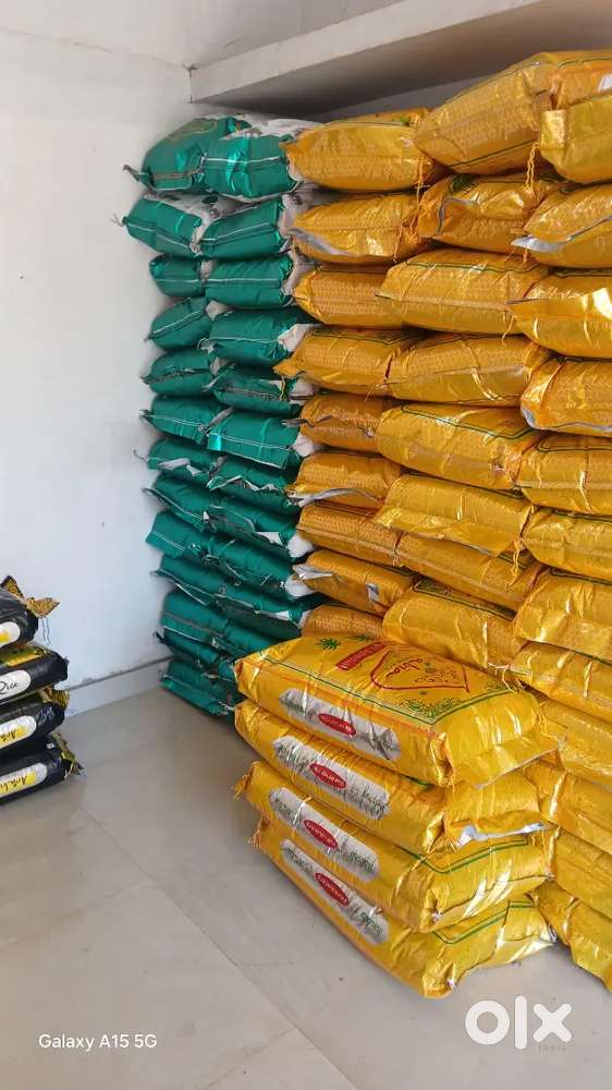 Need Salesman for Food Products