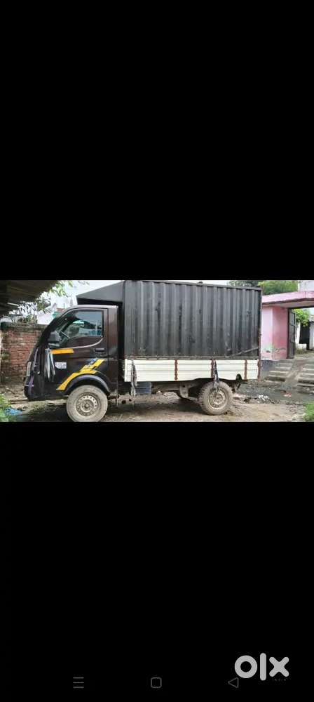 Alinagar Bhojipura Bareilly