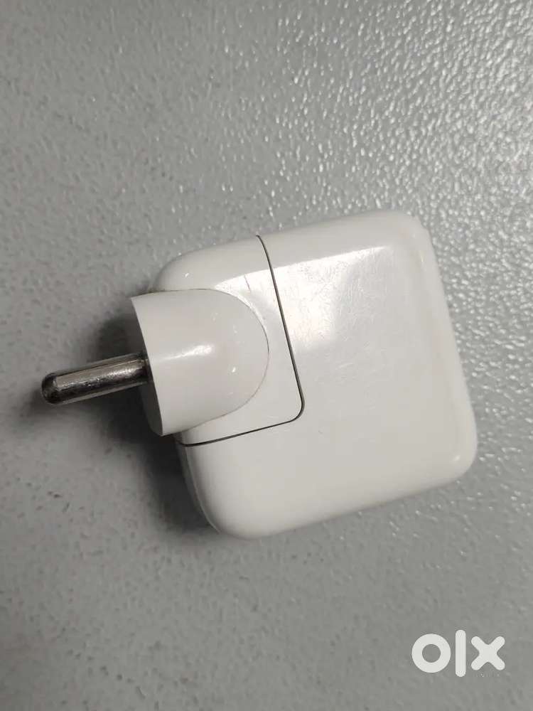 Apple Charger