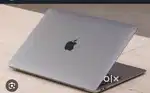 Apple macbook air for sale