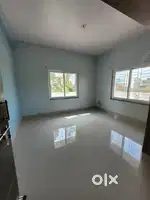 1rk/5500 1bhk/9000 2bhk/12000/14000 simplex /duplex 30000