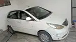 Tata Indica Vista 2014