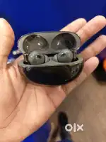 Realme buds air 6