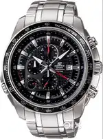 Original Casio Edifice watch