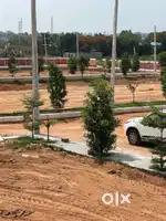Bangalore Highway @shadnagar open plots with dtcp approved layout