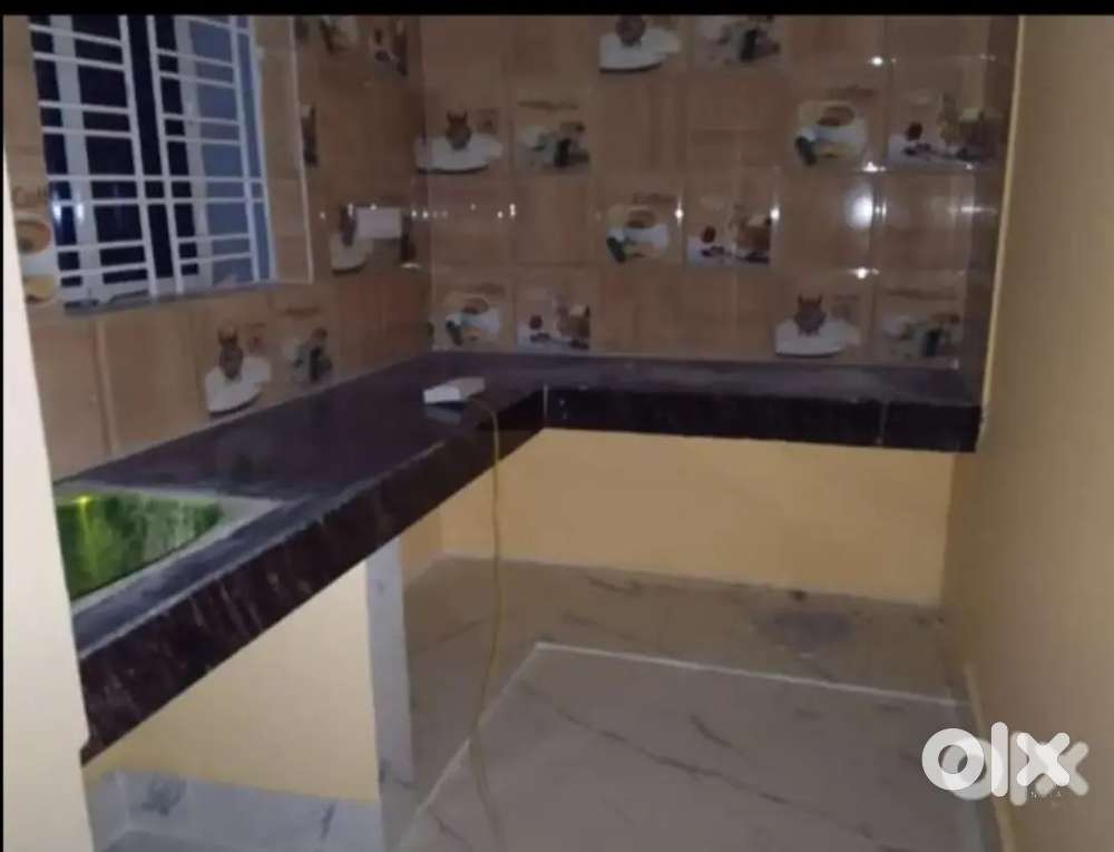 1bhk-5000,2bhk-8000,1rk-3000 rasulgard