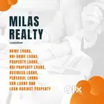 Now available NRI home loans property loans and personal Loans