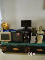 Computers 3