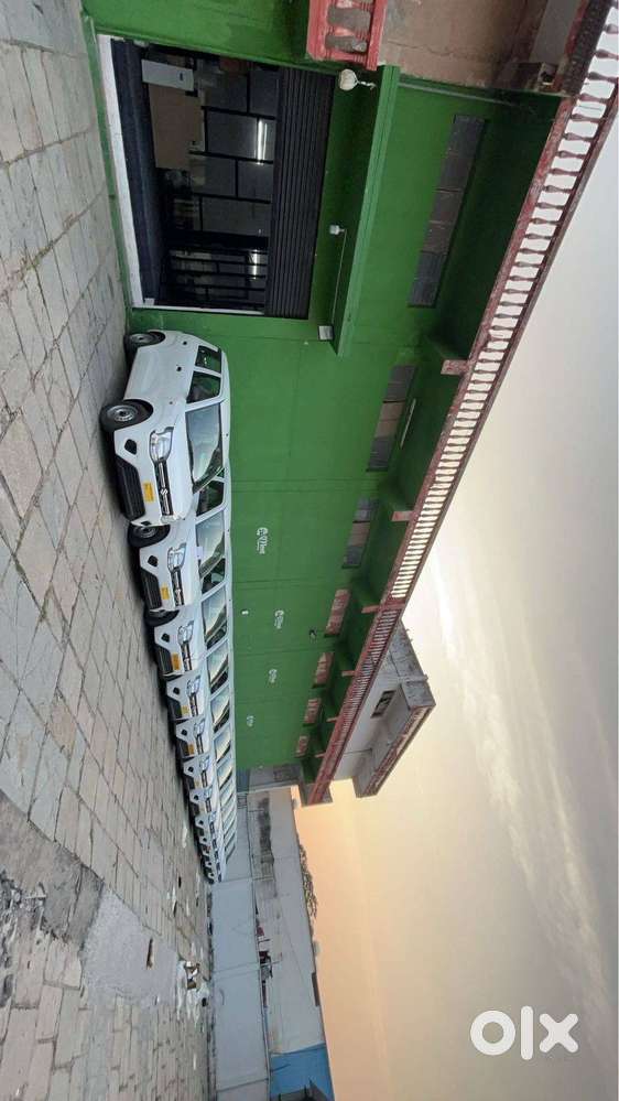 Need taxi driver's for new WAGON-R CNG vehicles in Lb Nagar.