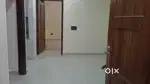 2 rooms one is big and one small for rent in Noida