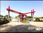 Best Location Plot In Vrindavan Nari Semri Chatta Goverdhan