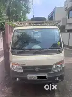 Tata Ace.            Mint condition