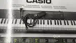 Casio CTK-3500