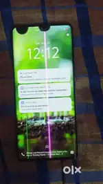 Vivo v27pro. Only device