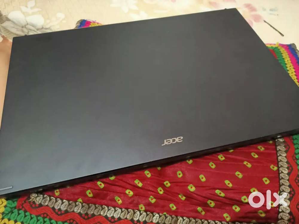Laptop sale