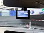 Dash Camera
