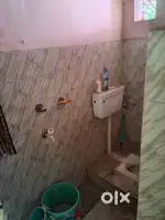 For rent family and office