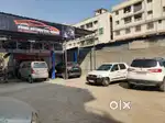 Car Mechanic
