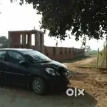 बिहटा IIT से बस 5 मिनट कि दुरी पर जमीन BSF Camp के बगल में।