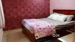 Ready Move East Tambaram 810 sqft Flat Sale Nr MCC Loan 90%