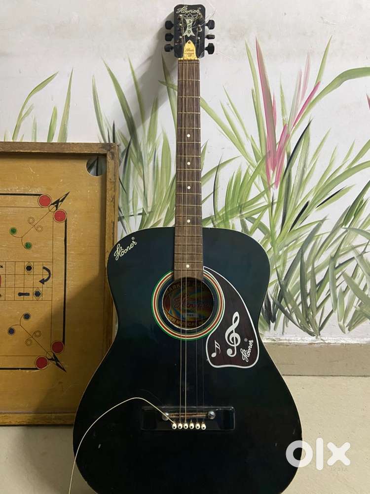 Hovner standard 150 negotiable