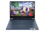 HP Victus 16gb Ram