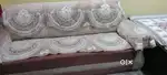 Sofa set with good condition