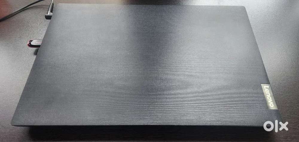 Laptop for sale
