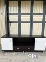 Tv unit brand new free delivery