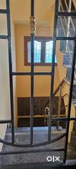 Rent house in sangiliyandapuram